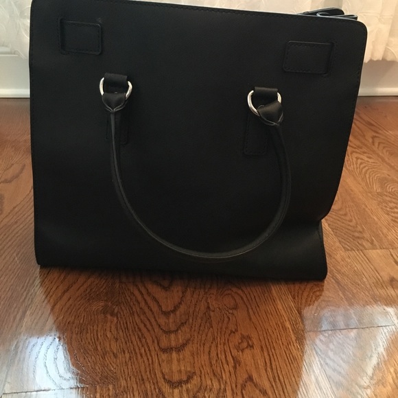 Bag - Picture 3 of 4